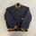 item listed by justflowwthreads