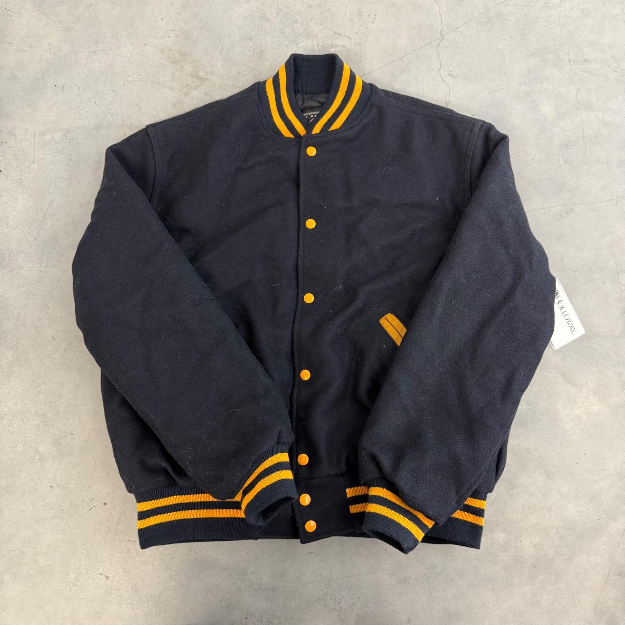 item listed by justflowwthreads