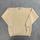 item listed by justflowwthreads