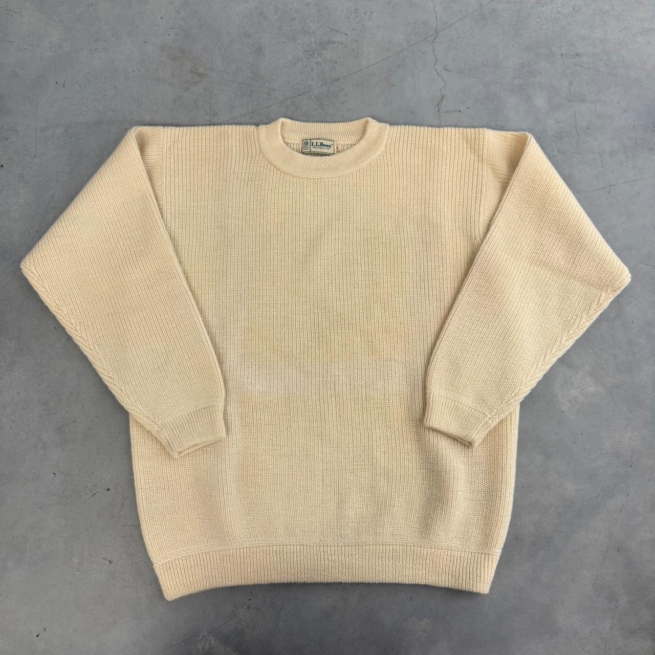 item listed by justflowwthreads