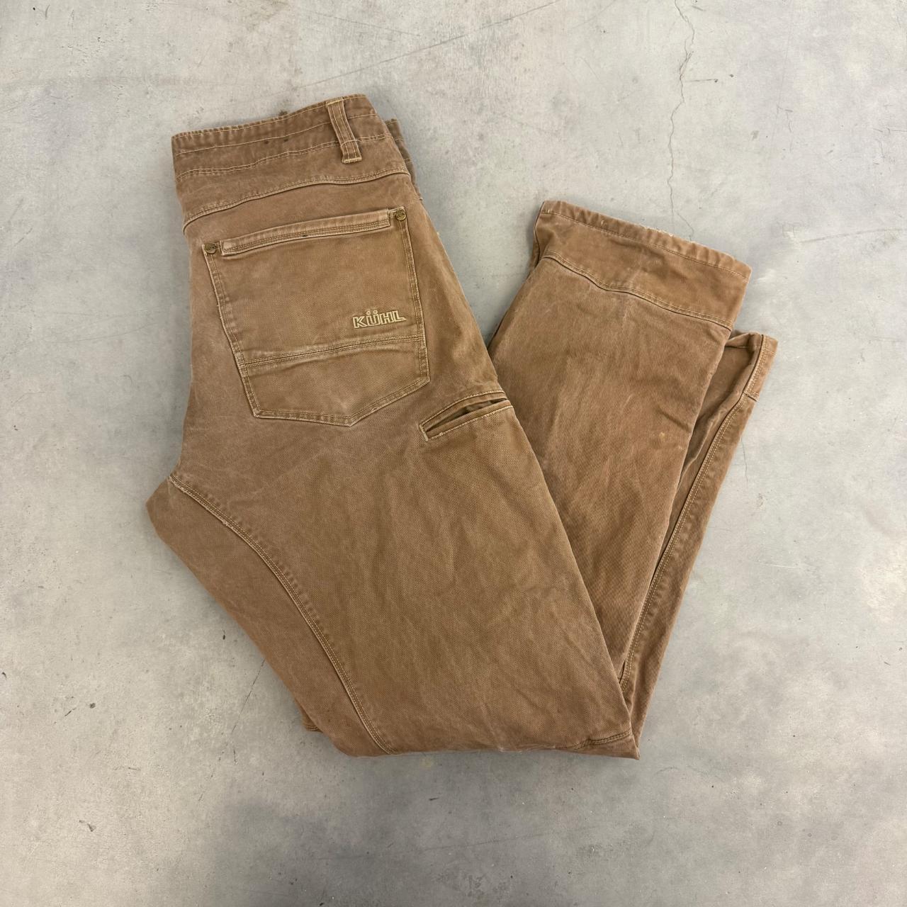 item listed by justflowwthreads