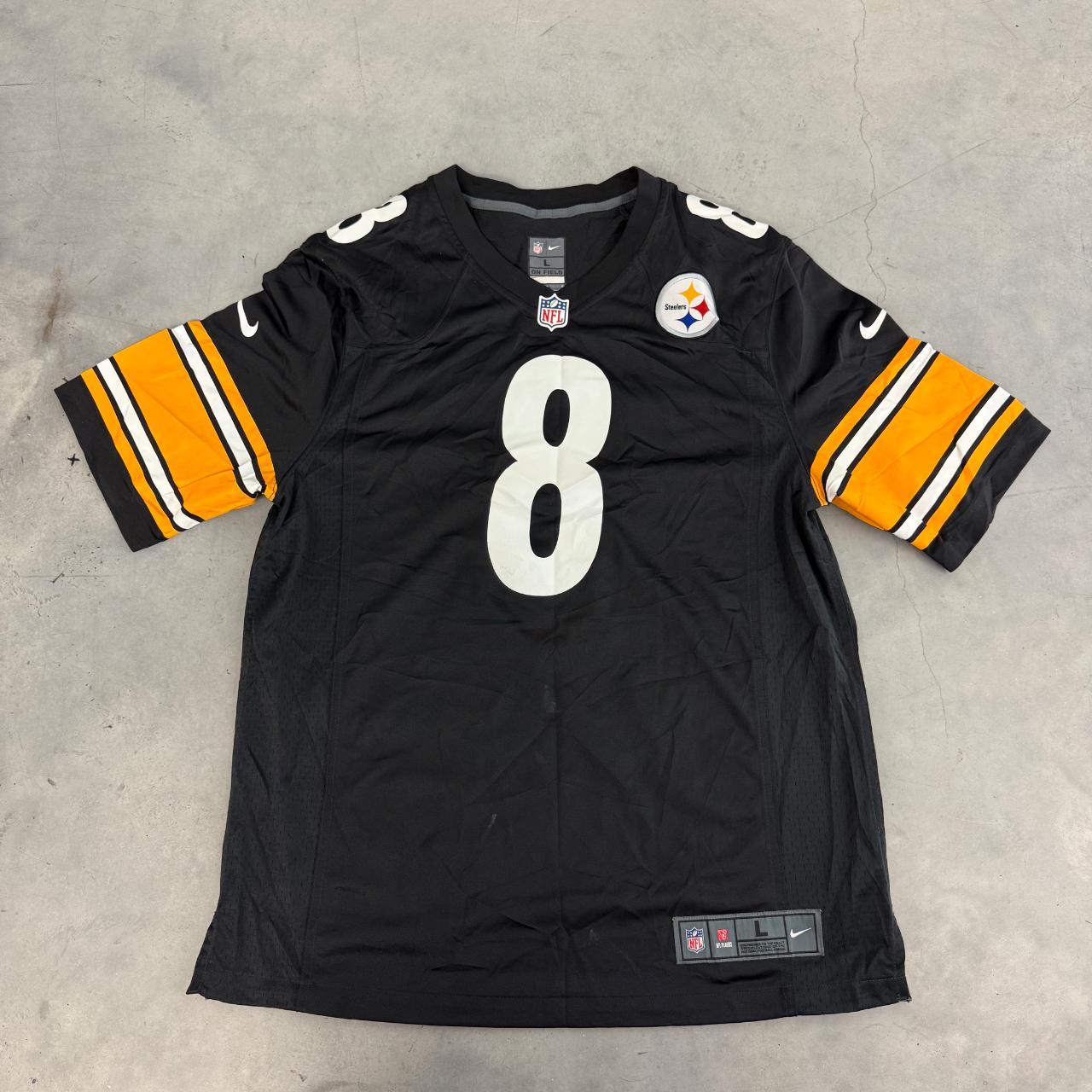 item listed by justflowwthreads