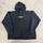 item listed by justflowwthreads