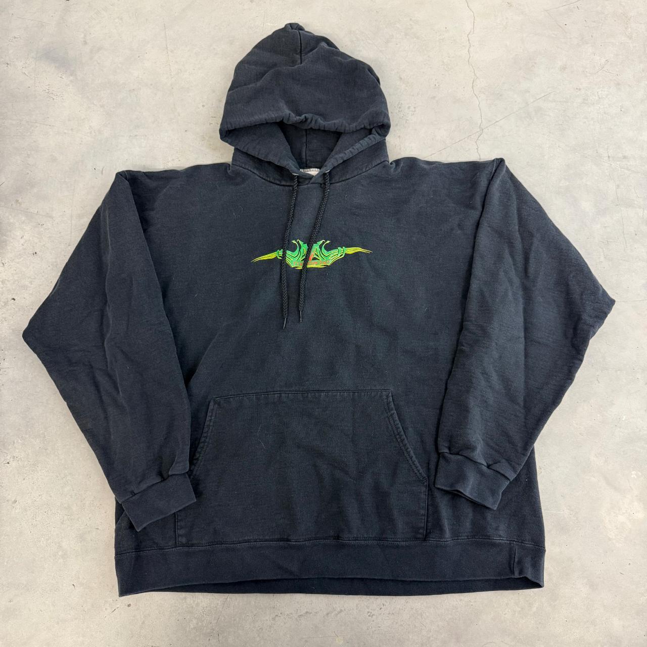 item listed by justflowwthreads