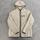 item listed by justflowwthreads