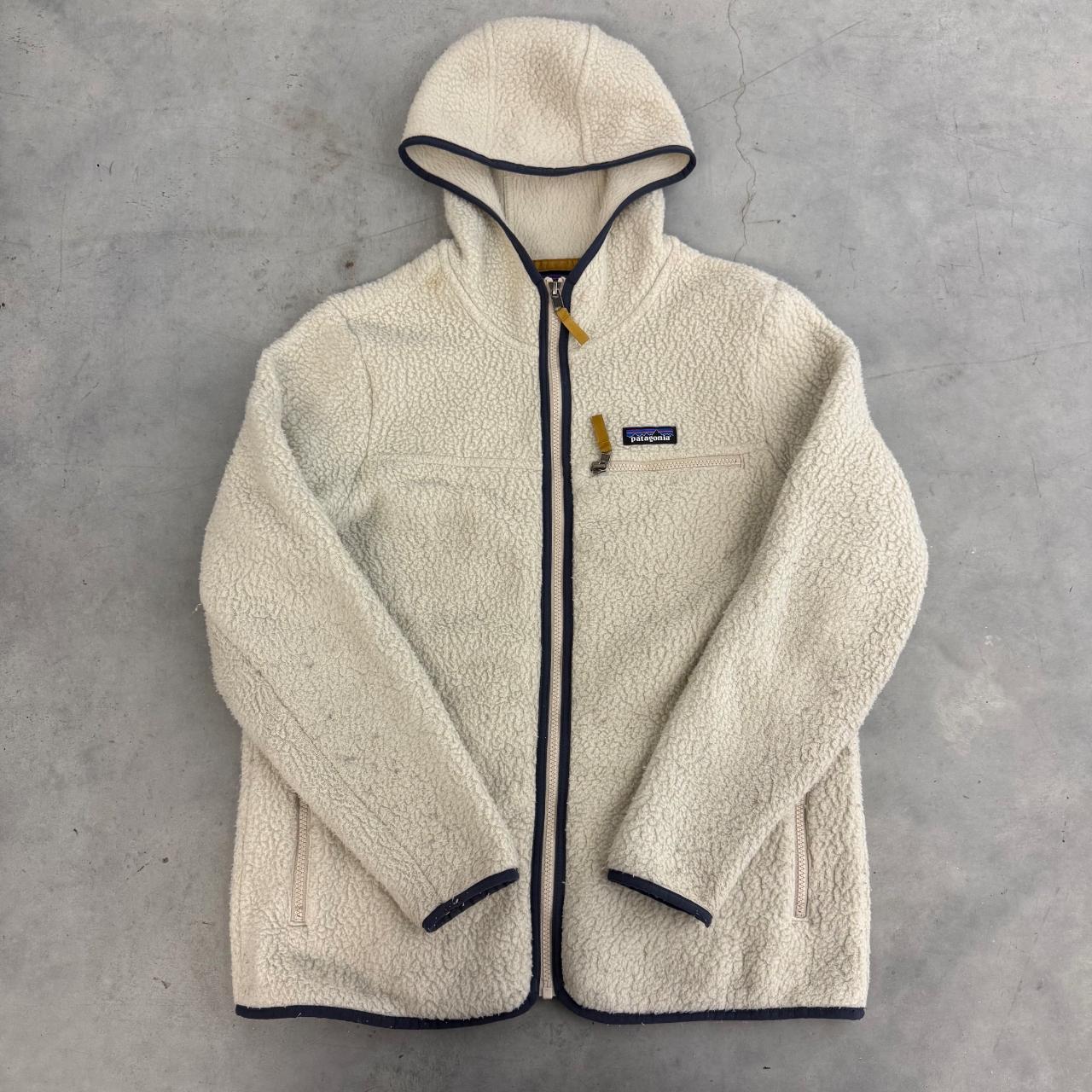 item listed by justflowwthreads