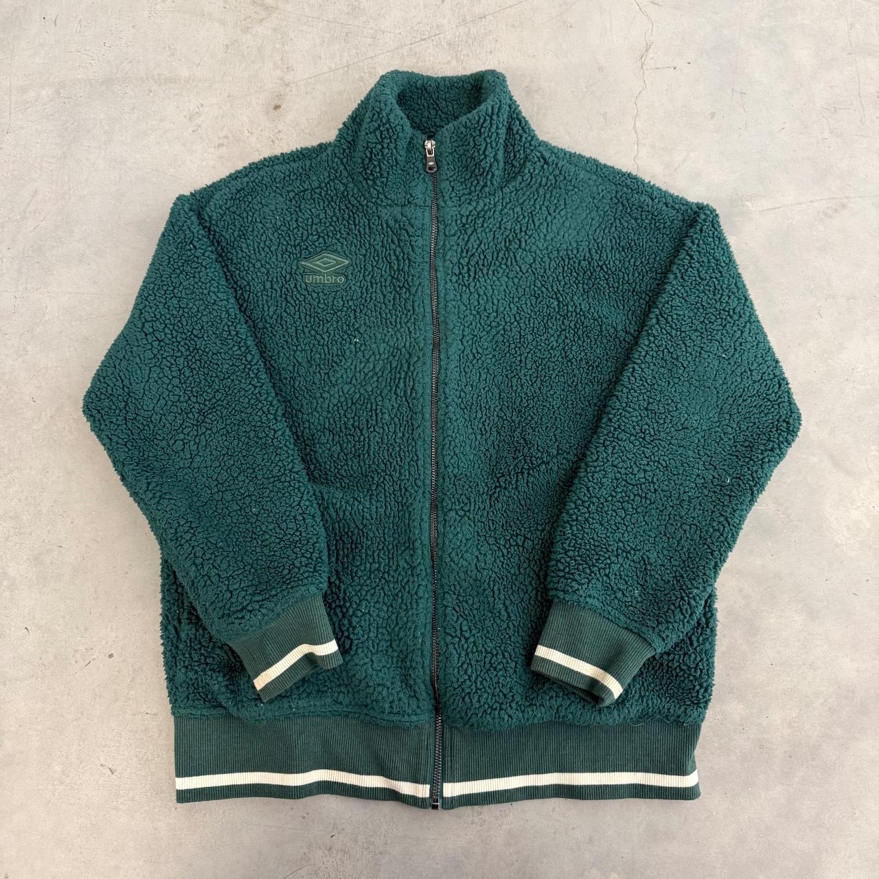 item listed by justflowwthreads