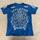 item listed by justflowwthreads