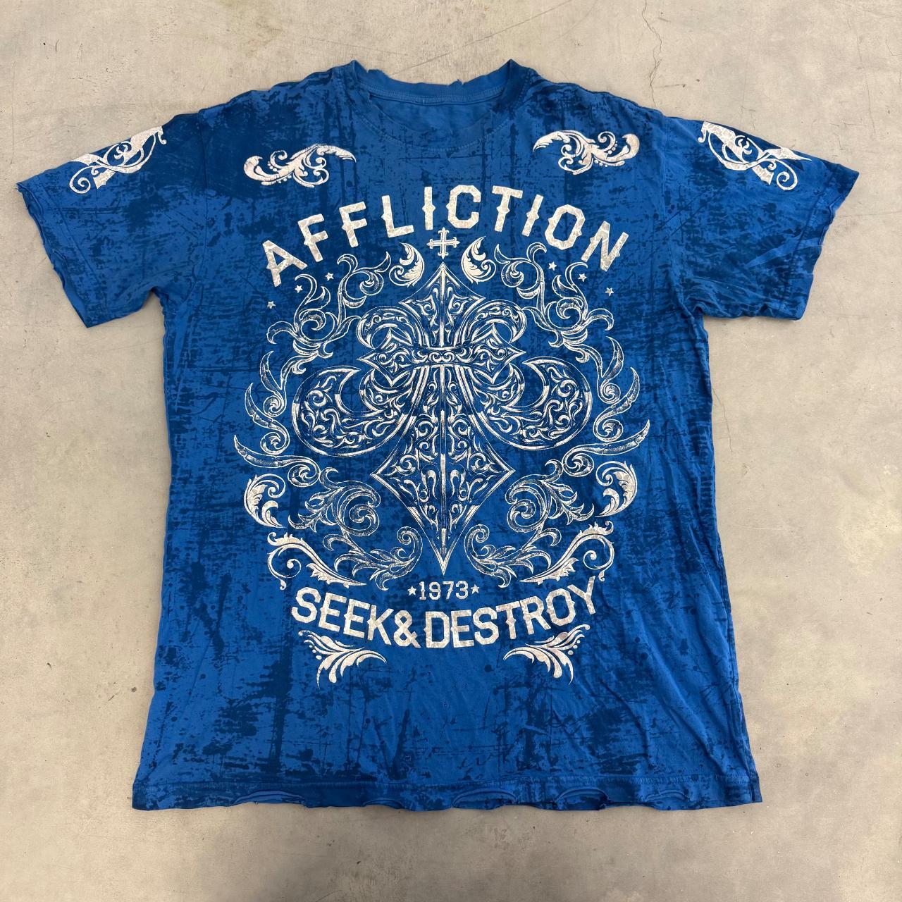 item listed by justflowwthreads