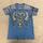 item listed by justflowwthreads