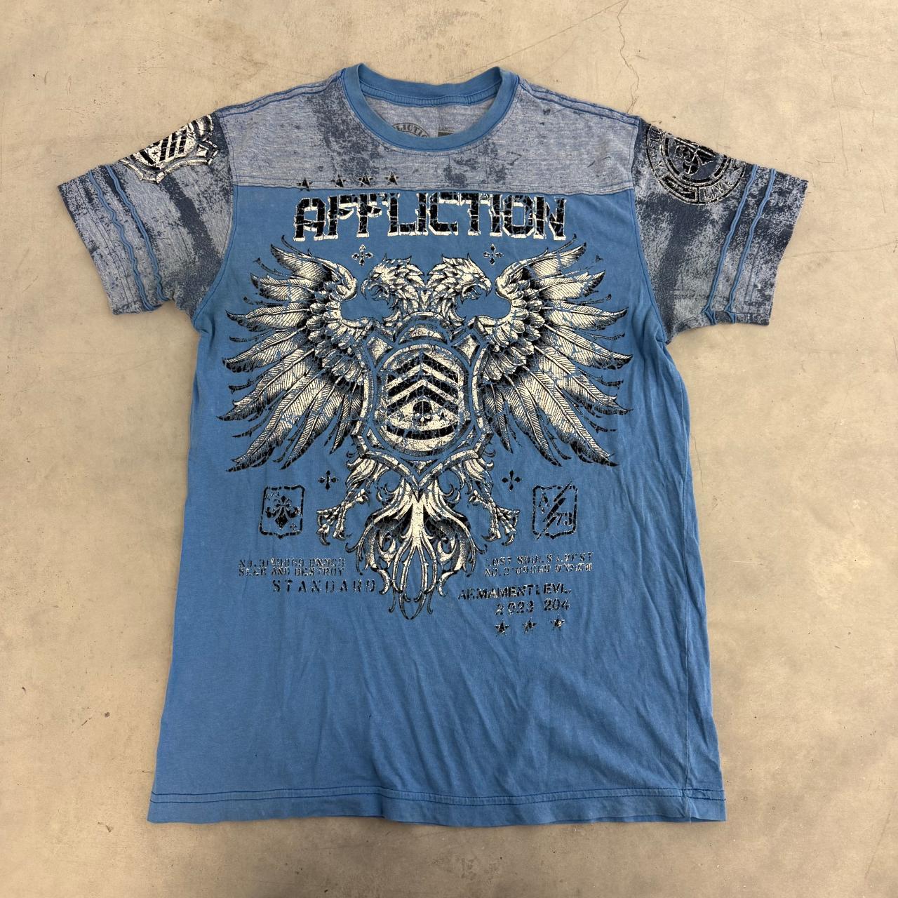 item listed by justflowwthreads