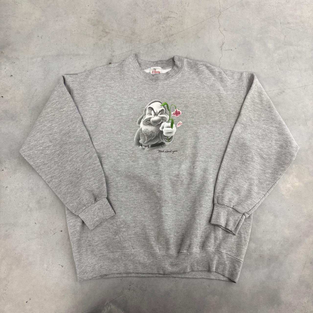 item listed by justflowwthreads