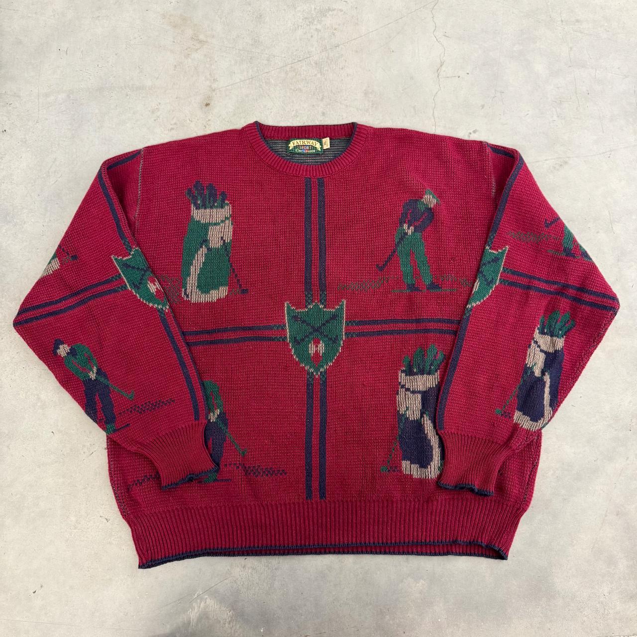item listed by justflowwthreads