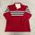 item listed by justflowwthreads