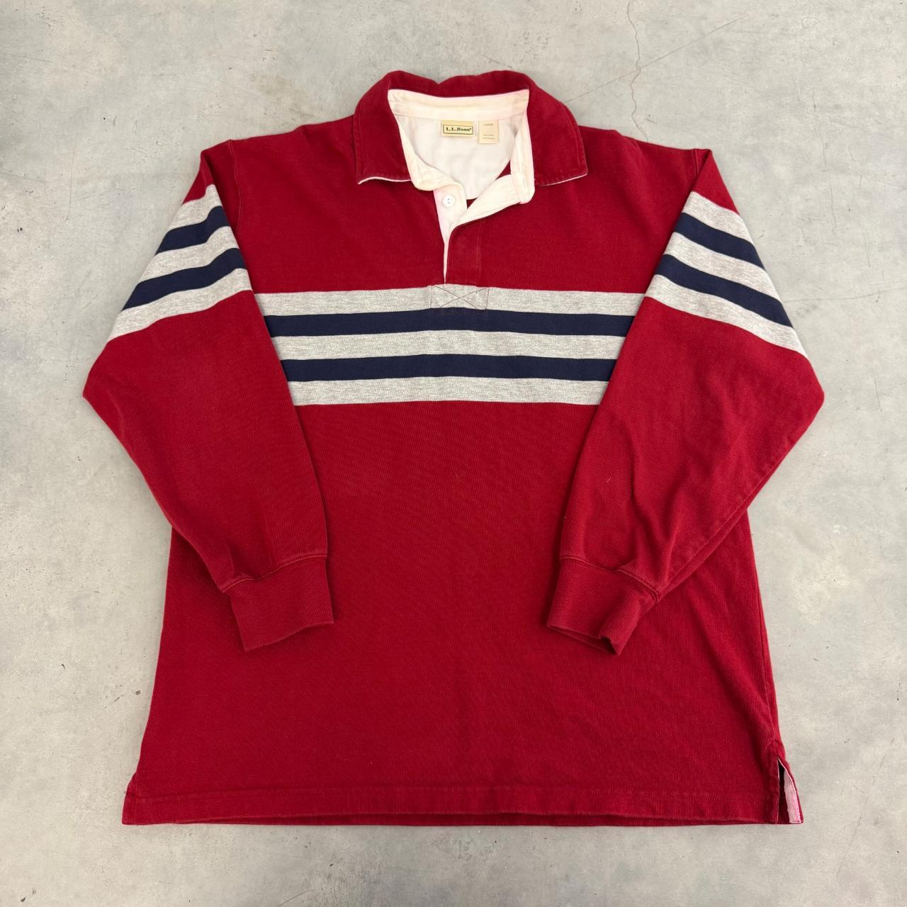 item listed by justflowwthreads