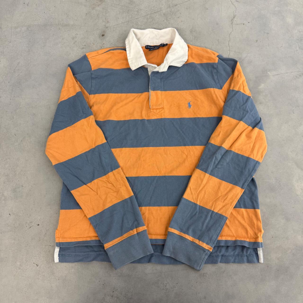 item listed by justflowwthreads