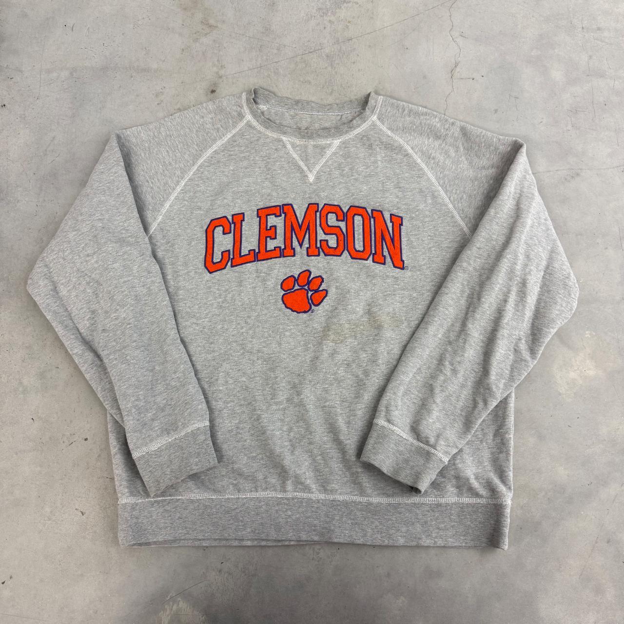 item listed by justflowwthreads