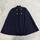 item listed by justflowwthreads
