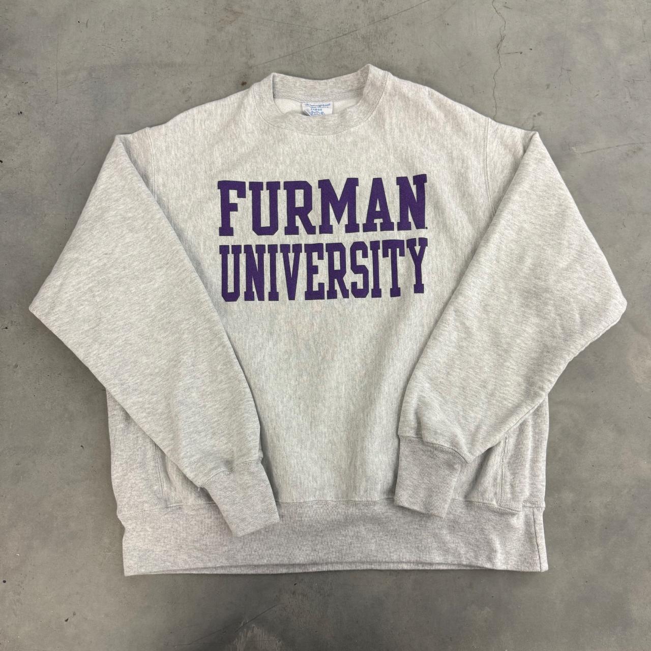 item listed by justflowwthreads