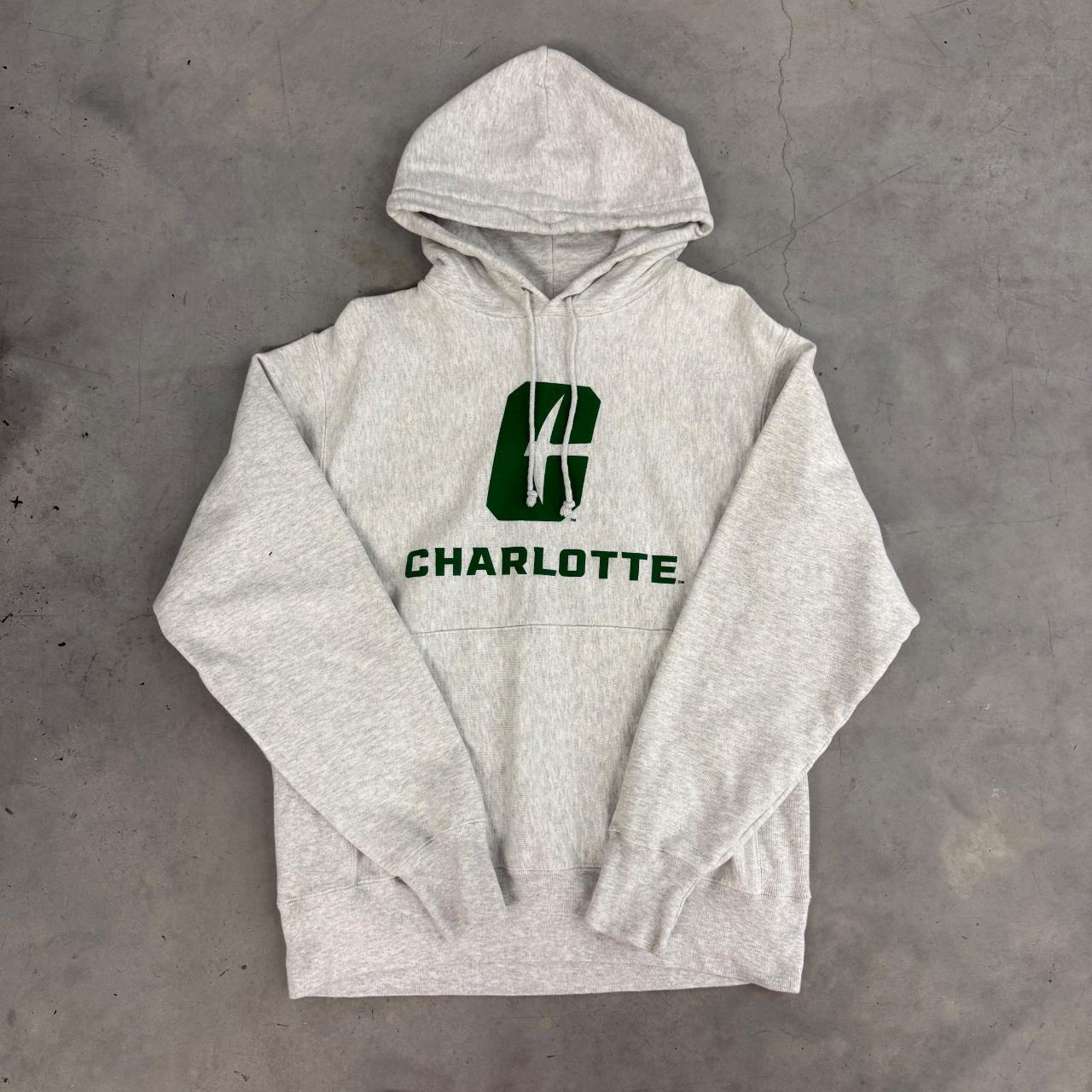 item listed by justflowwthreads