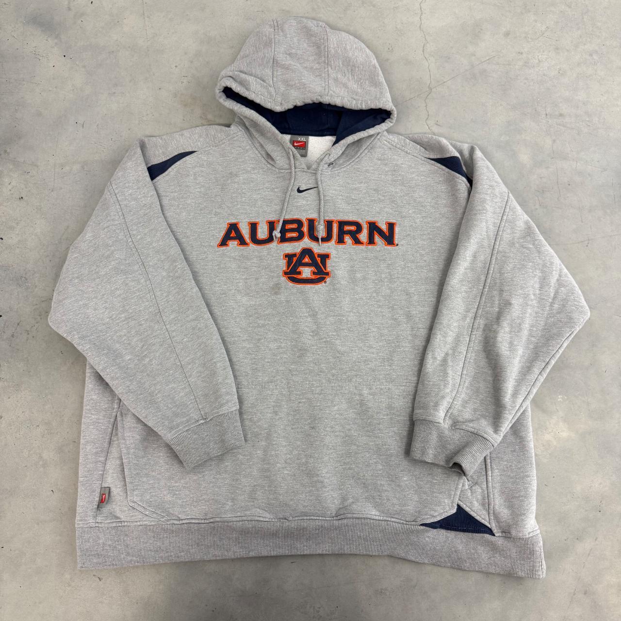 item listed by justflowwthreads