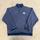 item listed by justflowwthreads