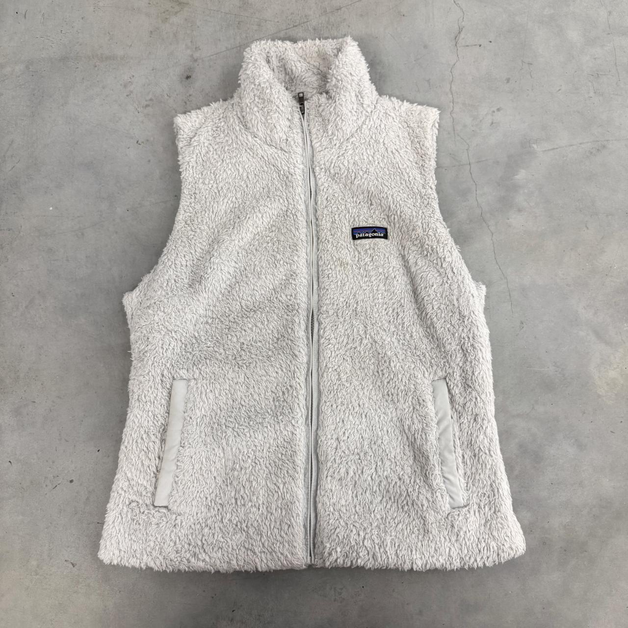 item listed by justflowwthreads