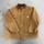 item listed by justflowwthreads