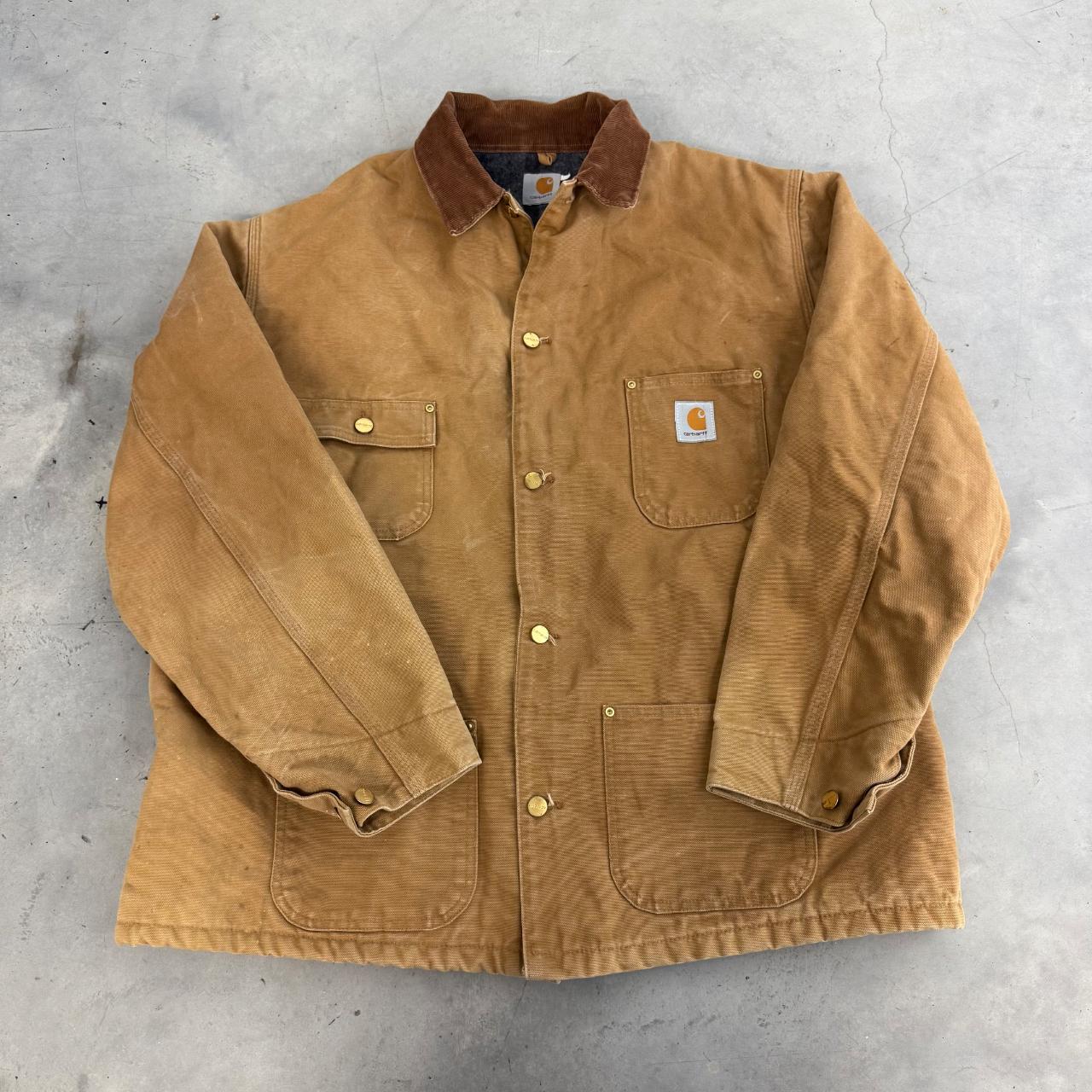item listed by justflowwthreads