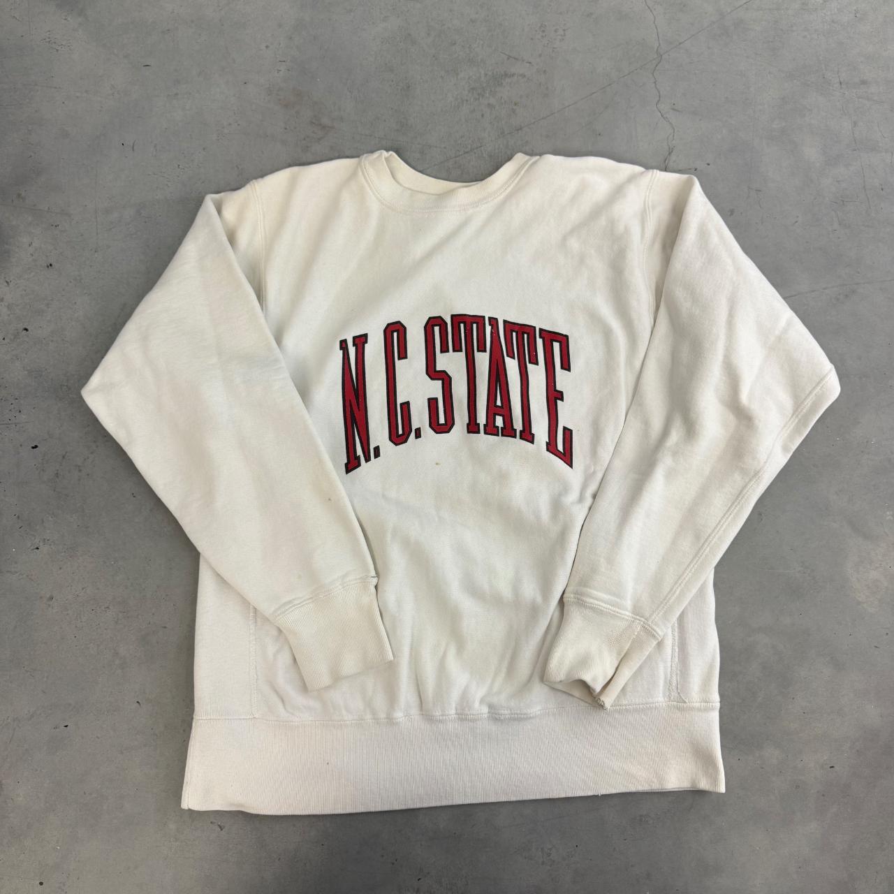 item listed by justflowwthreads