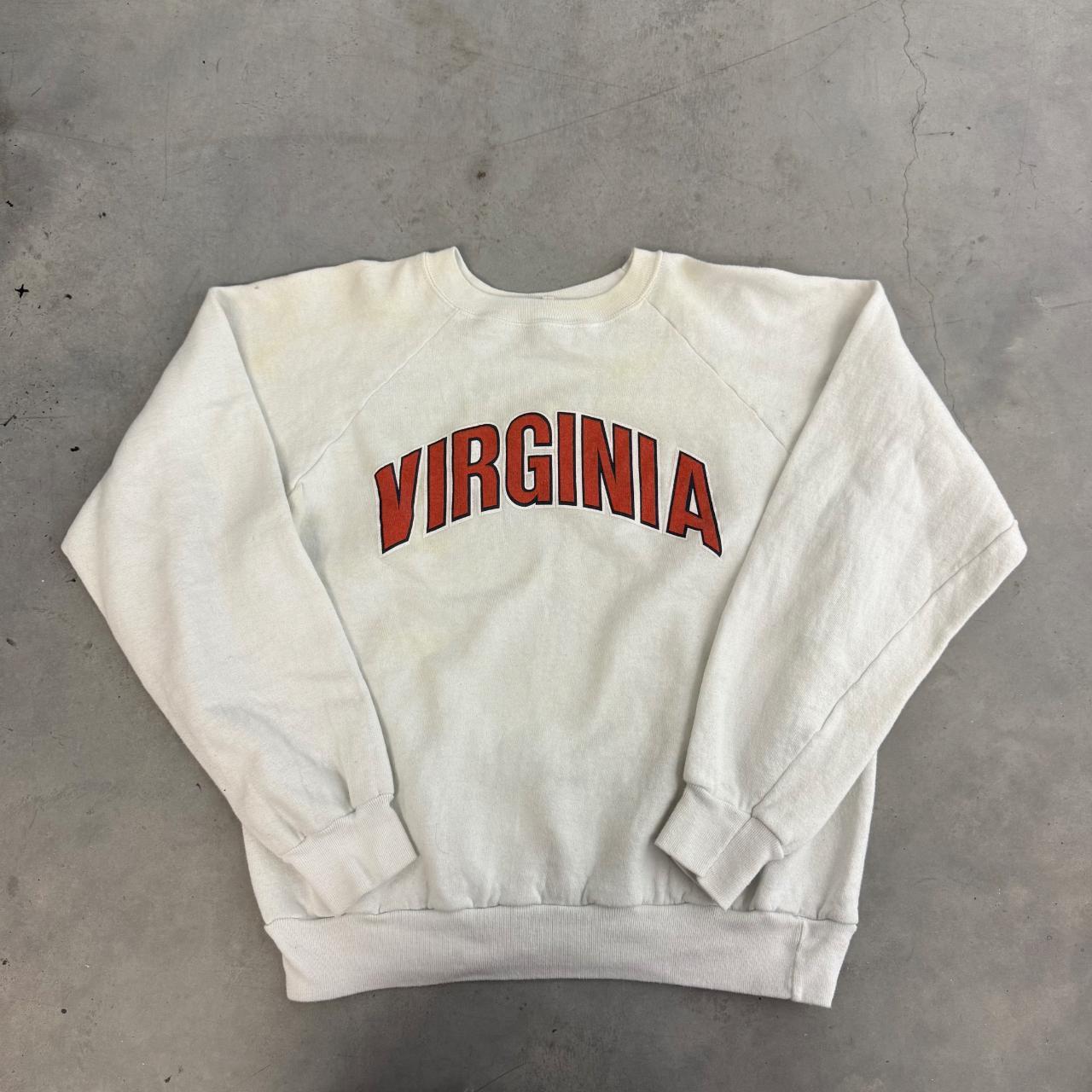 item listed by justflowwthreads