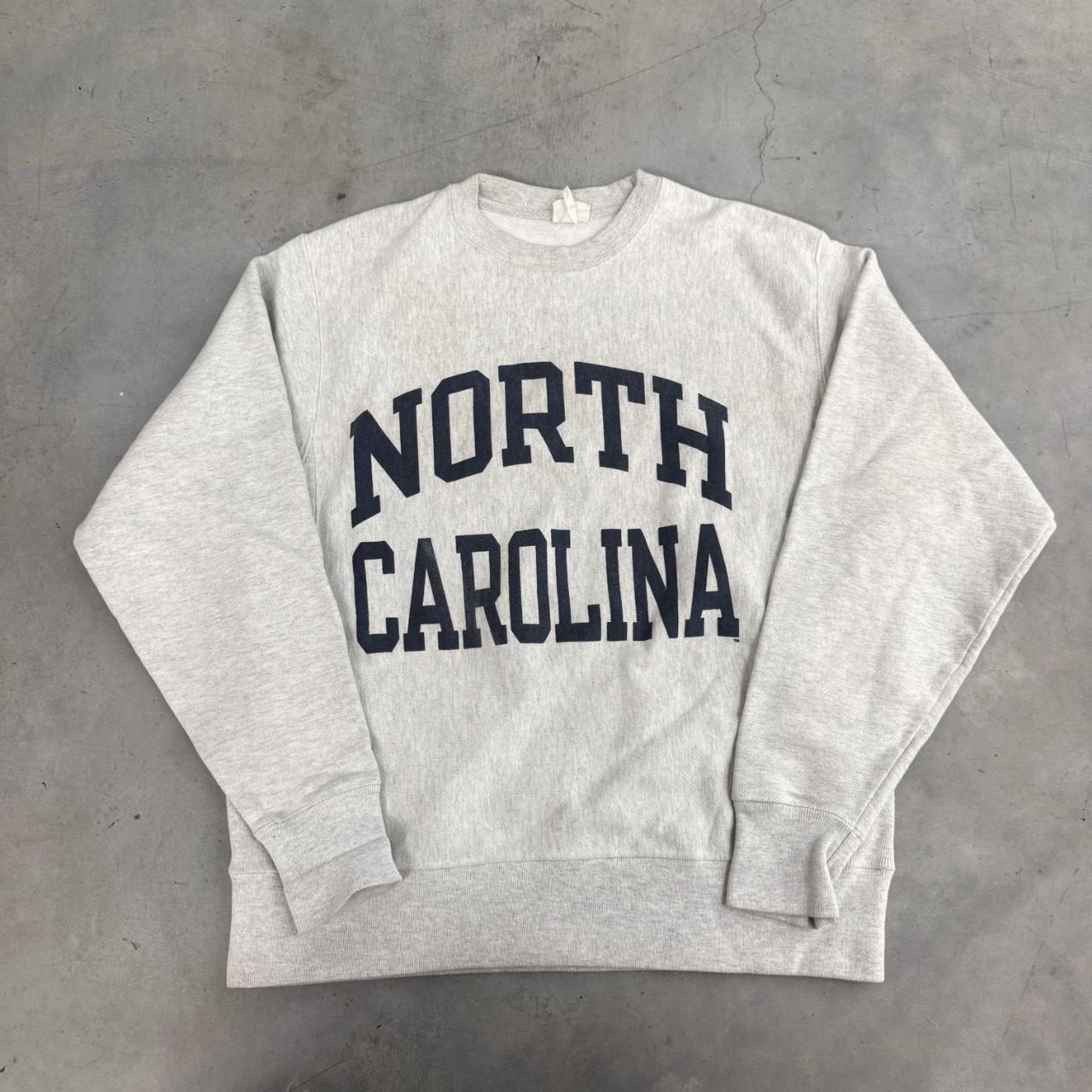 item listed by justflowwthreads