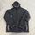 item listed by justflowwthreads