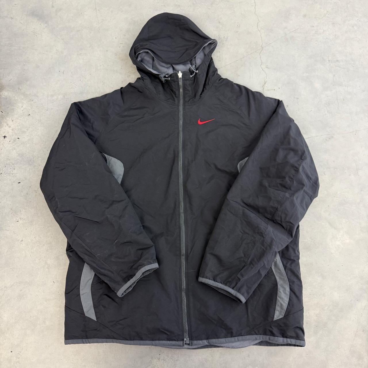 item listed by justflowwthreads