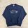 item listed by justflowwthreads