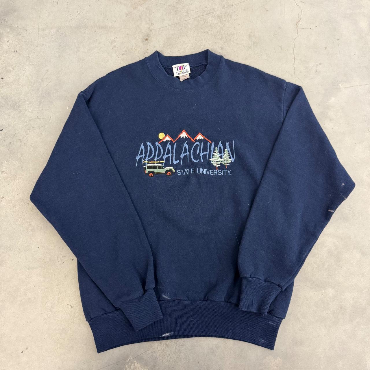 item listed by justflowwthreads