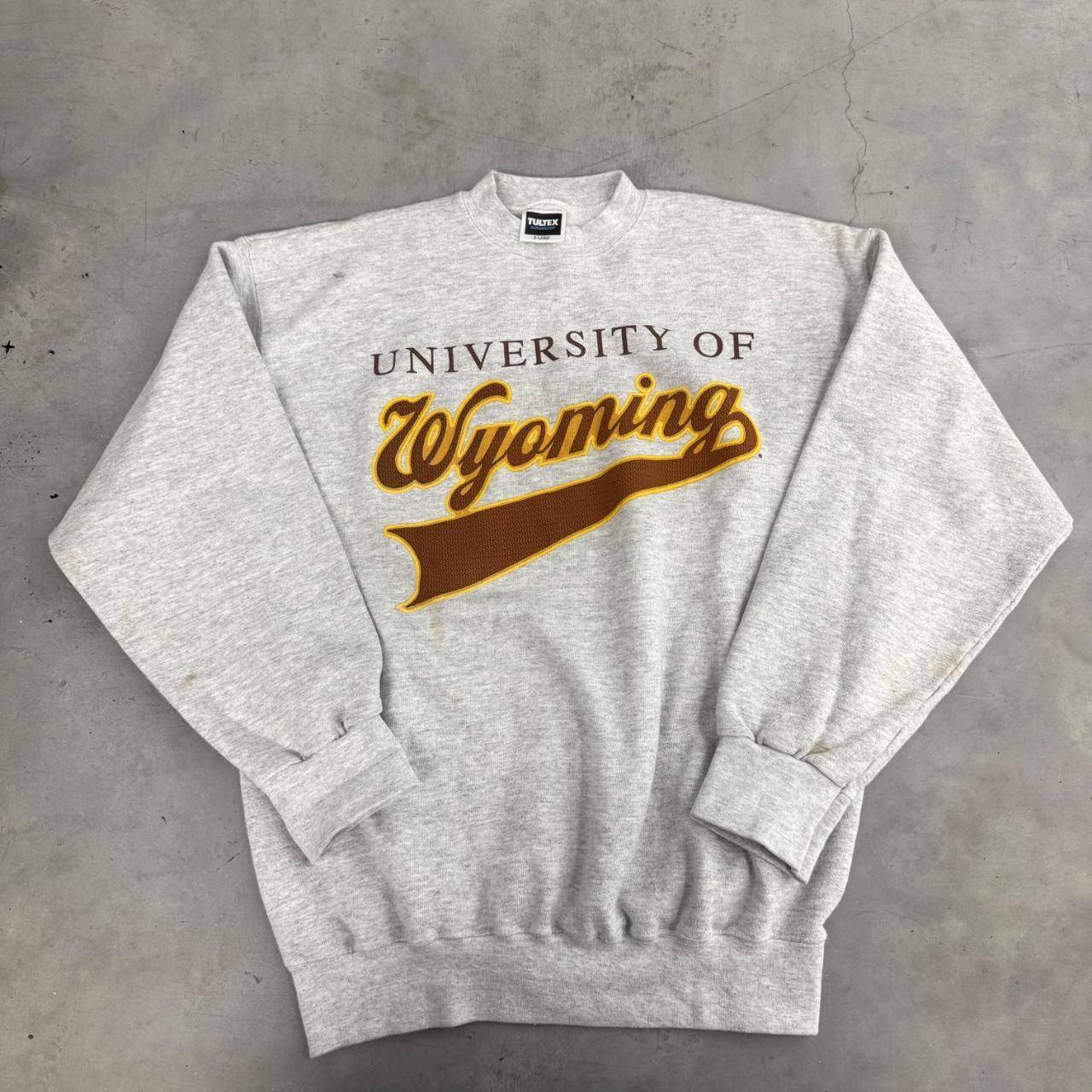 item listed by justflowwthreads