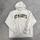 item listed by justflowwthreads