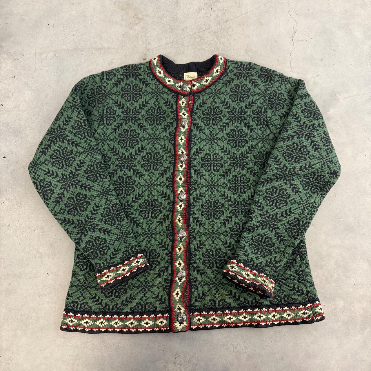item listed by justflowwthreads