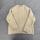 item listed by justflowwthreads