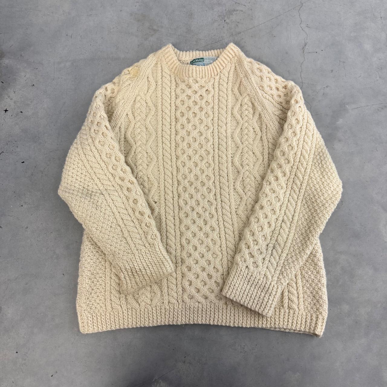 item listed by justflowwthreads