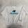 item listed by justflowwthreads