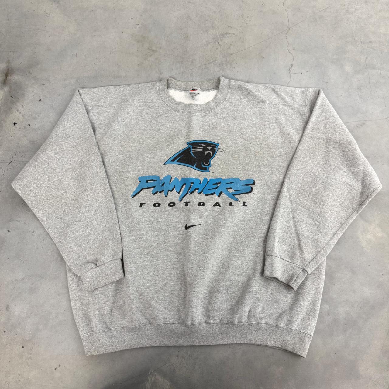 item listed by justflowwthreads
