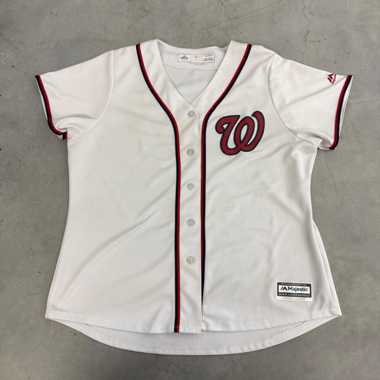 item listed by justflowwthreads