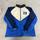 item listed by justflowwthreads