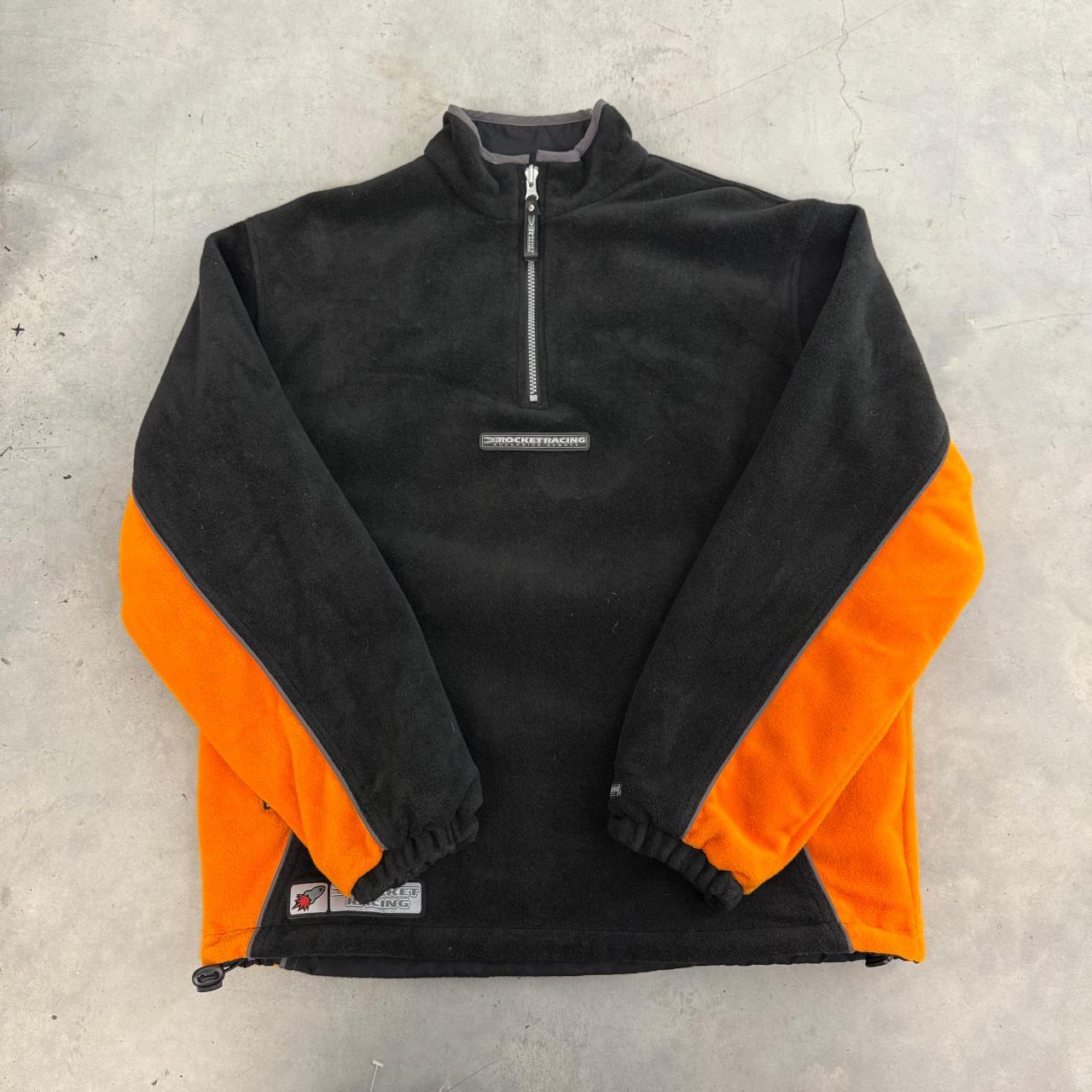 item listed by justflowwthreads