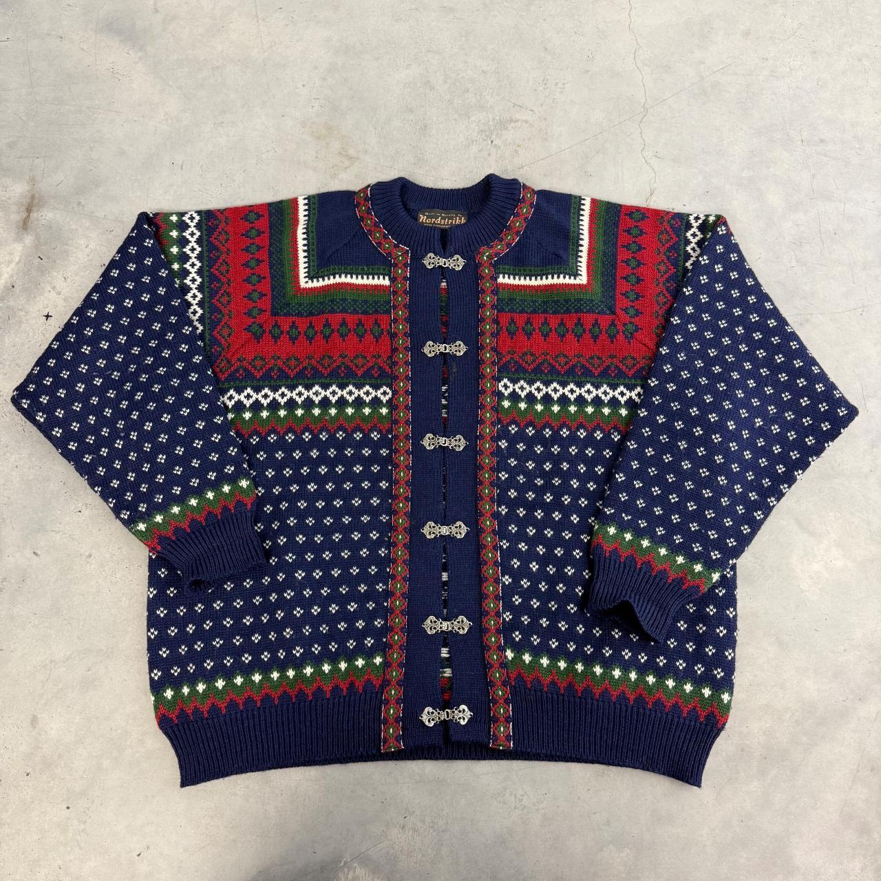 item listed by justflowwthreads