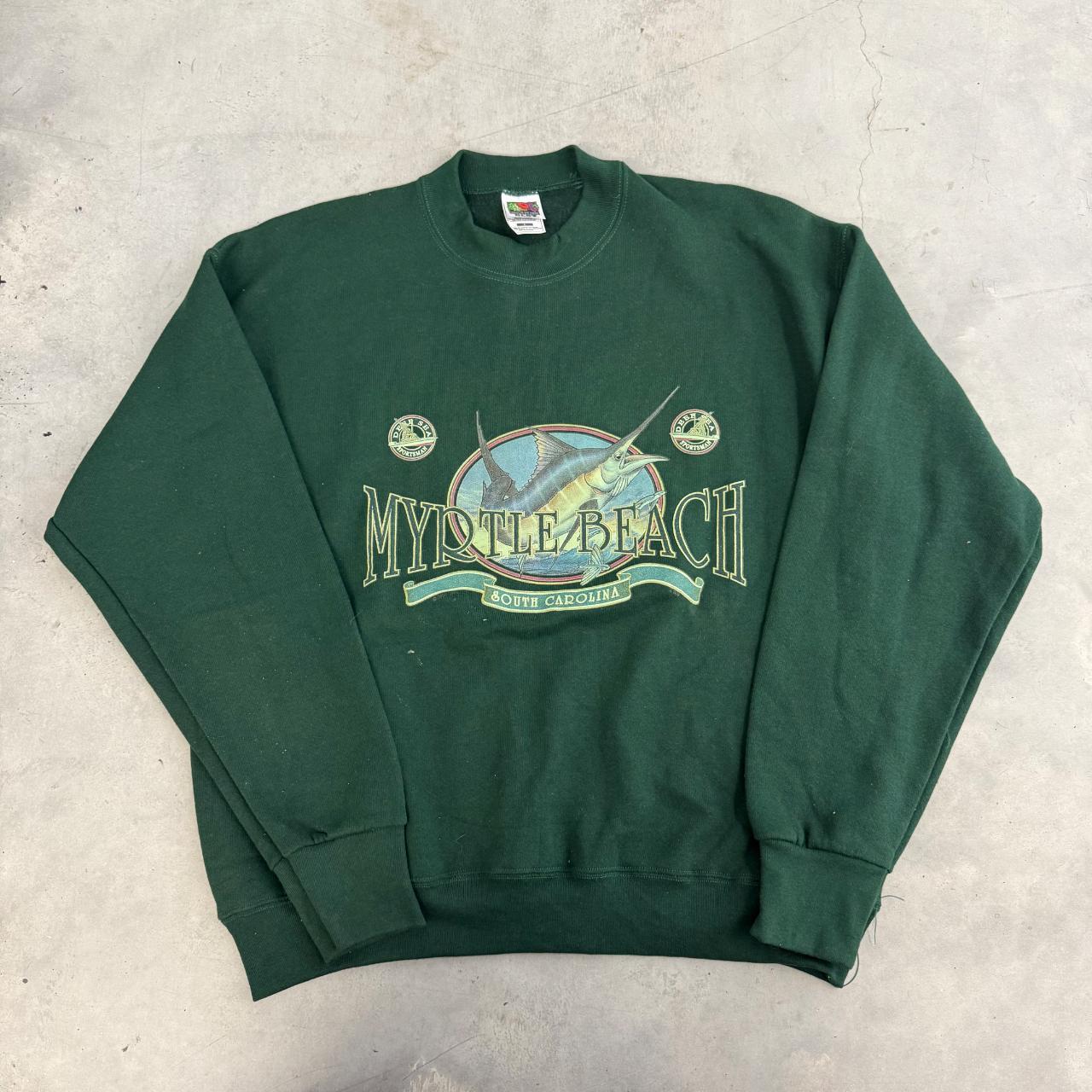 item listed by justflowwthreads