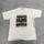 item listed by justflowwthreads