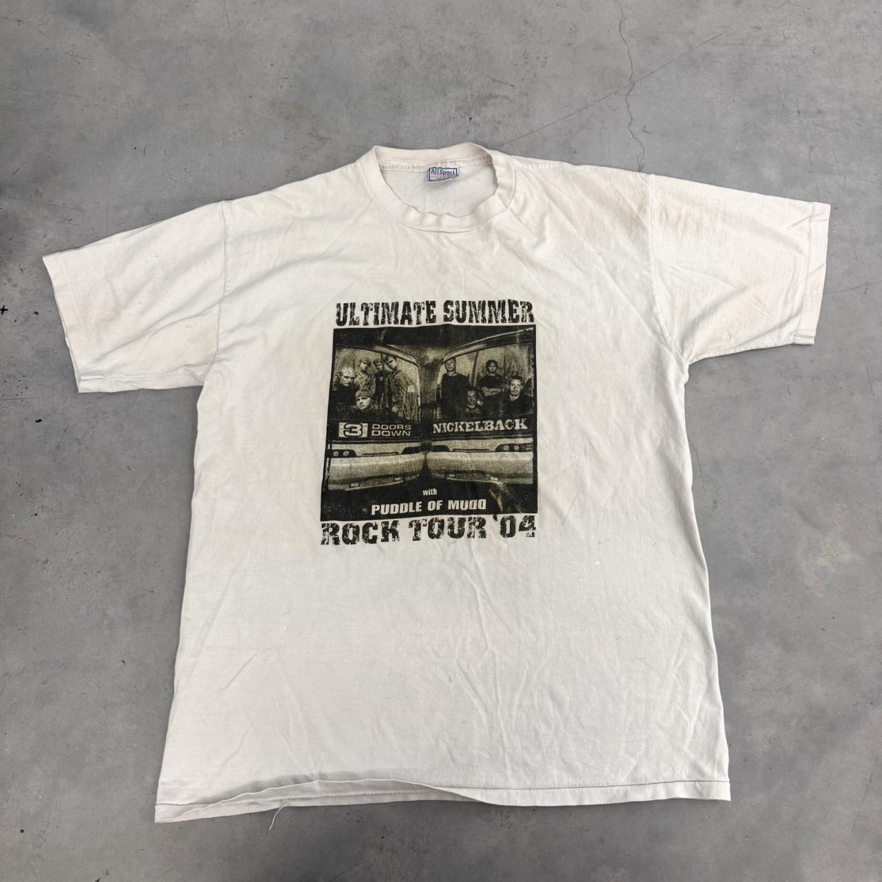 item listed by justflowwthreads